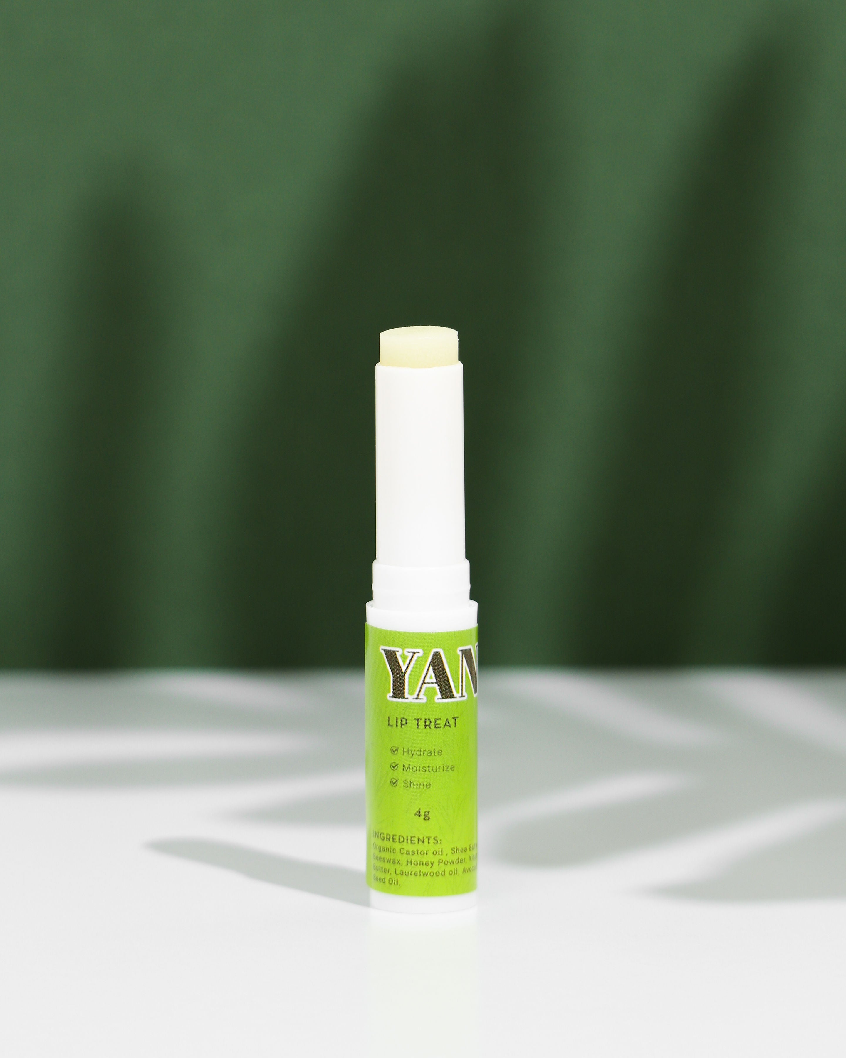 LIP TREAT