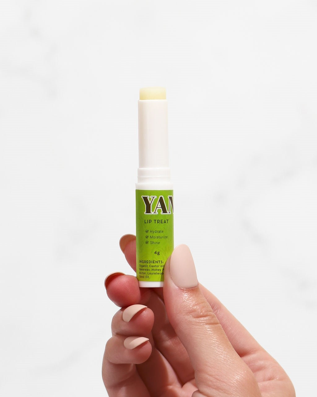 LIP TREAT